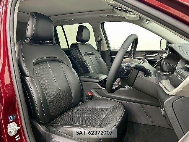 Jeep GRAND CHEROKEE 2024-02 7020653-8
