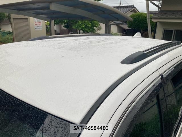 Jeep GRAND CHEROKEE 2018-02 7058973-12