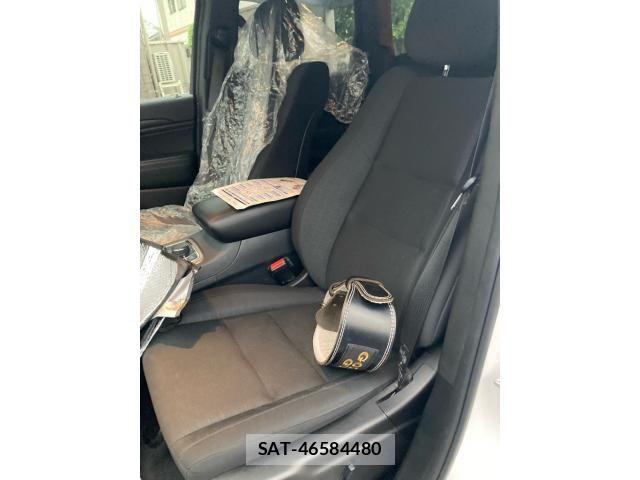 Jeep GRAND CHEROKEE 2018-02 7058973-13