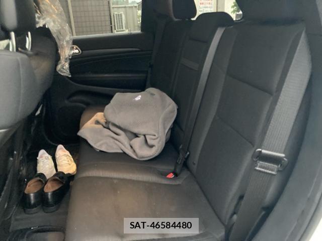 Jeep GRAND CHEROKEE 2018-02 7058973-14