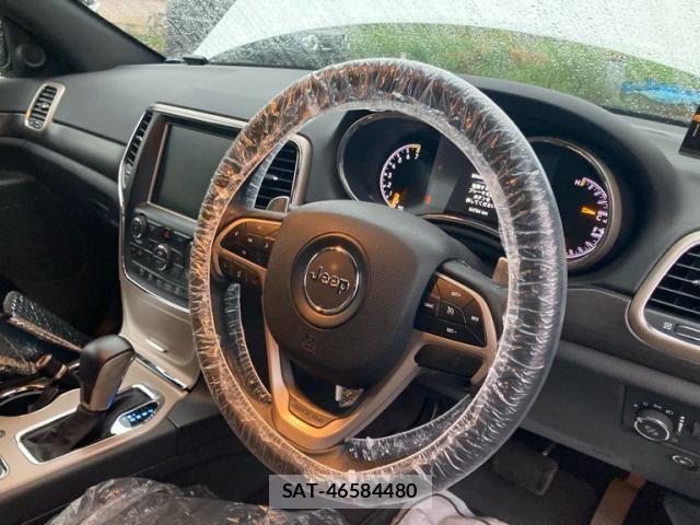 Jeep GRAND CHEROKEE 2018-02 7058973-15
