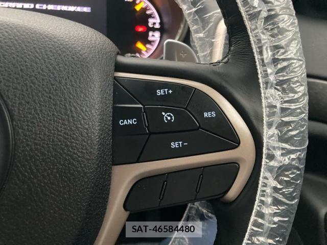 Jeep GRAND CHEROKEE 2018-02 7058973-16