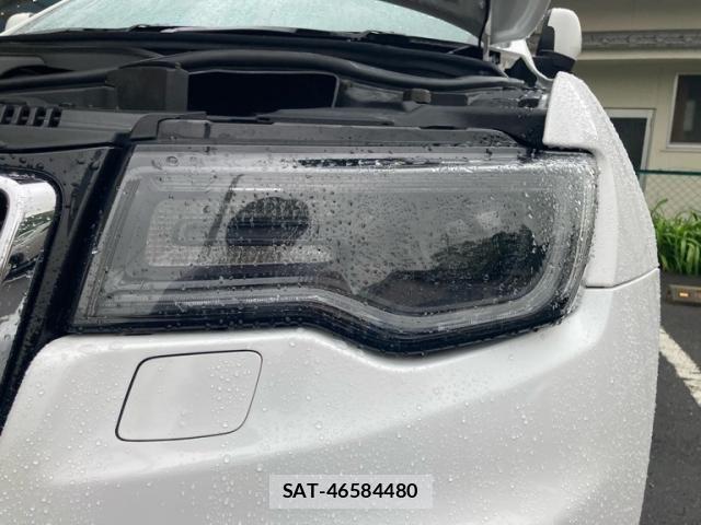 Jeep GRAND CHEROKEE 2018-02 7058973-3