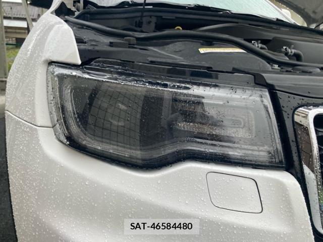 Jeep GRAND CHEROKEE 2018-02 7058973-4