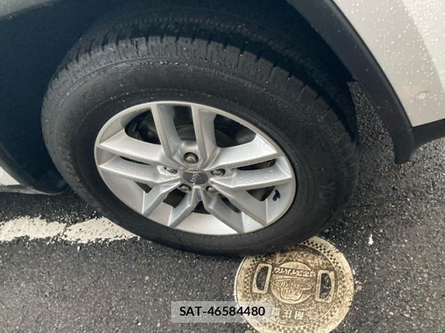 Jeep GRAND CHEROKEE 2018-02 7058973-5