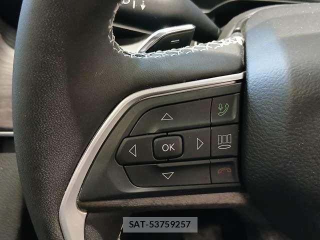 Jeep GRAND CHEROKEE 2023-07 7220041-9