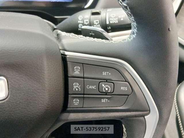 Jeep GRAND CHEROKEE 2023-07 7220041-10