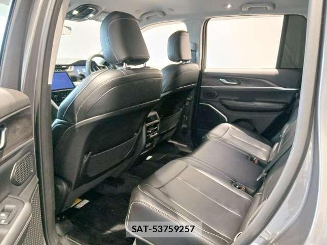 Jeep GRAND CHEROKEE 2023-07 7220041-13