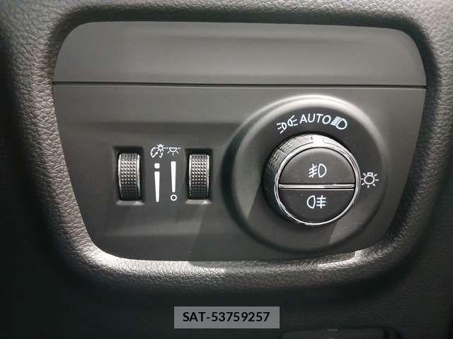 Jeep GRAND CHEROKEE 2023-07 7220041-16