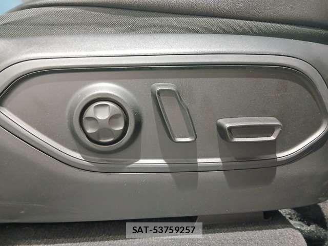 Jeep GRAND CHEROKEE 2023-07 7220041-17