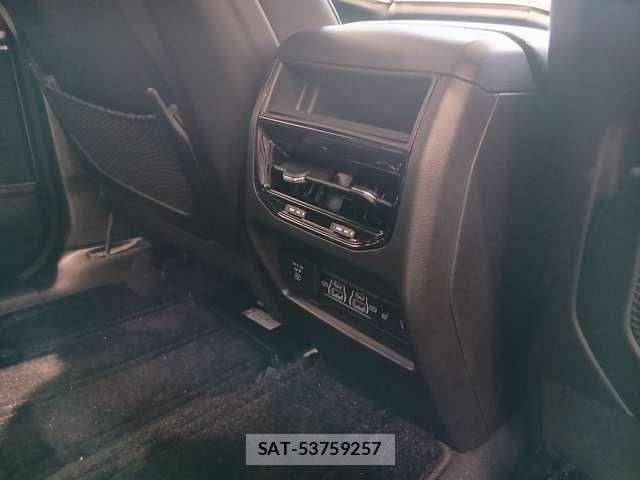 Jeep GRAND CHEROKEE 2023-07 7220041-18