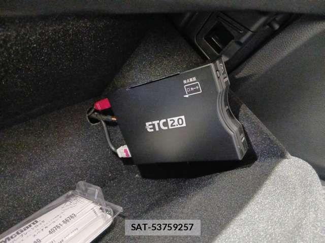 Jeep GRAND CHEROKEE 2023-07 7220041-19