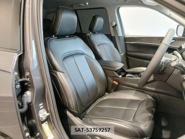 Jeep GRAND CHEROKEE 2023-07 7220041-2