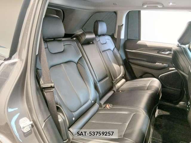 Jeep GRAND CHEROKEE 2023-07 7220041-5