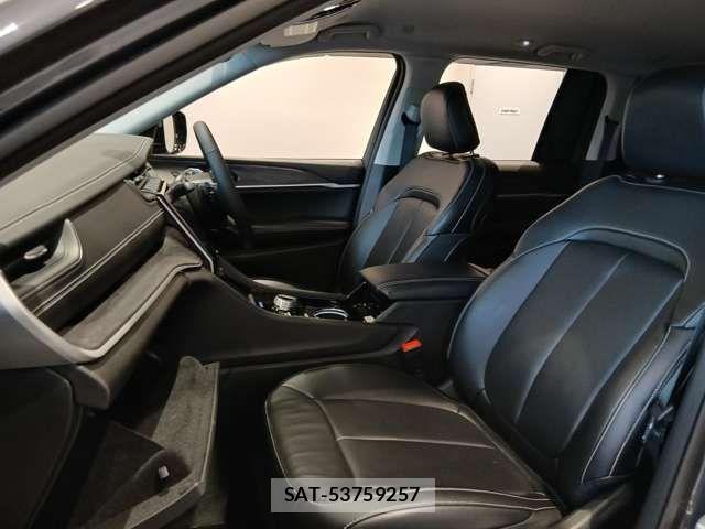 Jeep GRAND CHEROKEE 2023-07 7220041-6