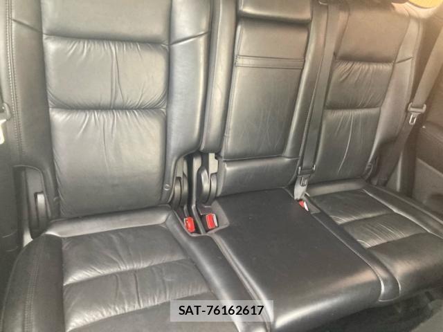 Jeep GRAND CHEROKEE 2011-03 7220042-13