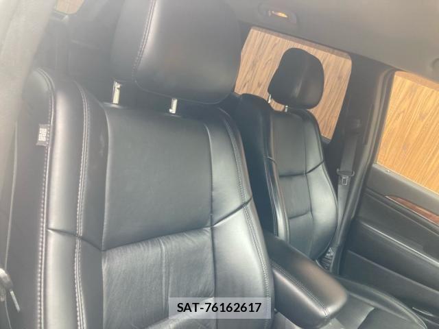 Jeep GRAND CHEROKEE 2011-03 7220042-14