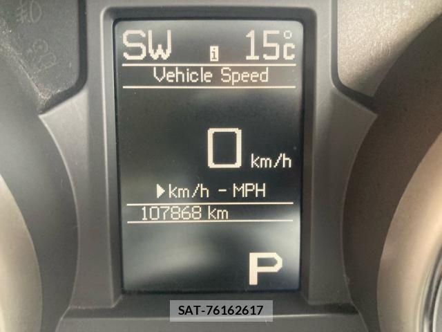 Jeep GRAND CHEROKEE 2011-03 7220042-17