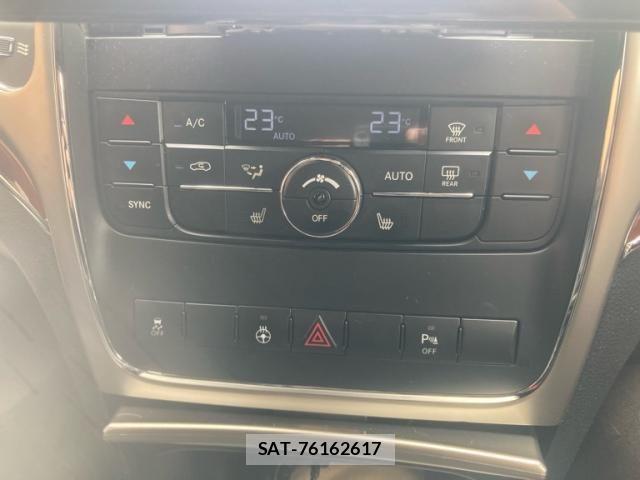 Jeep GRAND CHEROKEE 2011-03 7220042-19