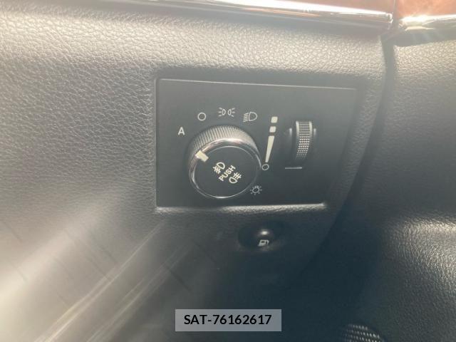 Jeep GRAND CHEROKEE 2011-03 7220042-22