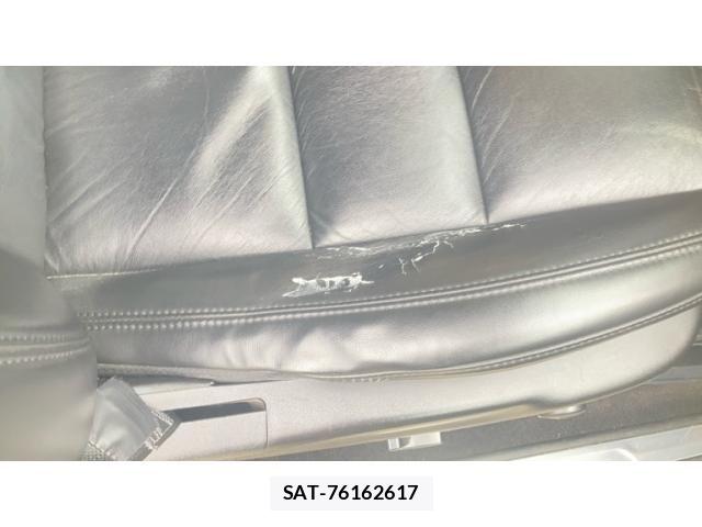 Jeep GRAND CHEROKEE 2011-03 7220042-25