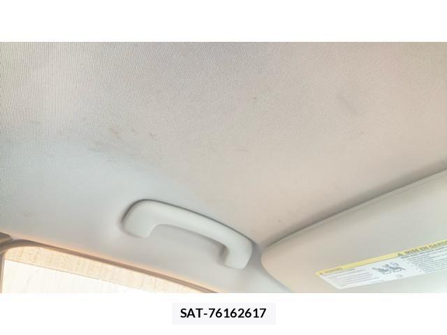 Jeep GRAND CHEROKEE 2011-03 7220042-26