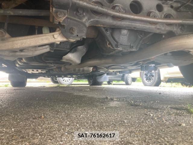 Jeep GRAND CHEROKEE 2011-03 7220042-6