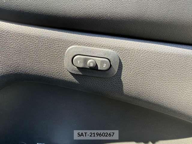 Jeep GRAND CHEROKEE 2019-01 7220040-12