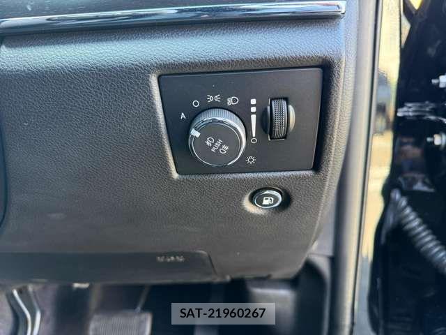 Jeep GRAND CHEROKEE 2019-01 7220040-13