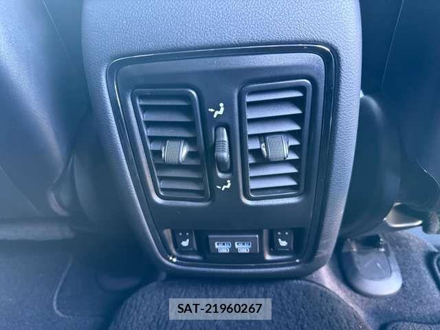 Jeep GRAND CHEROKEE 2019-01 7220040-15