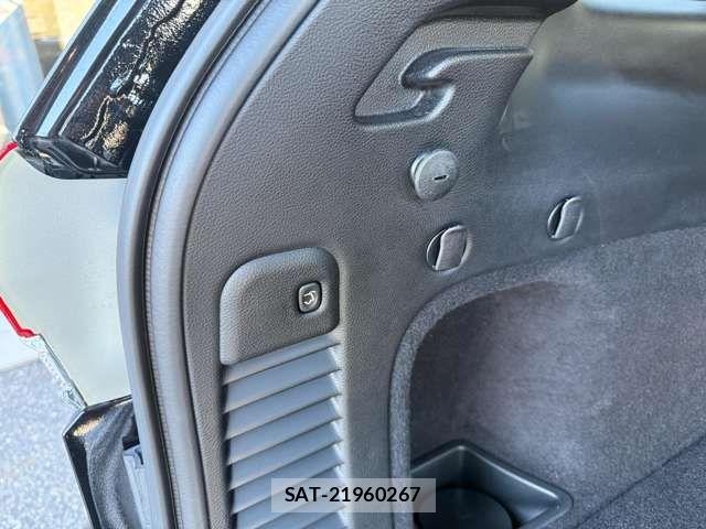 Jeep GRAND CHEROKEE 2019-01 7220040-18