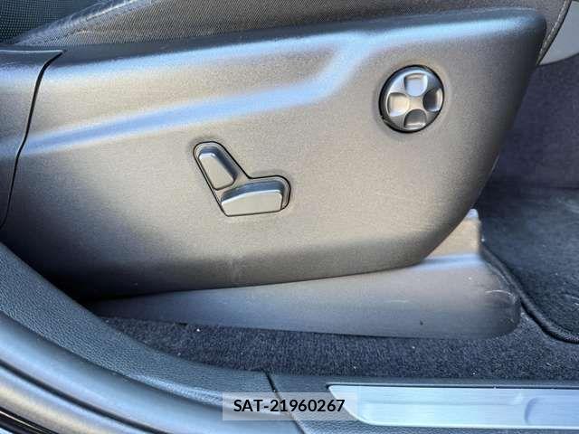 Jeep GRAND CHEROKEE 2019-01 7220040-4