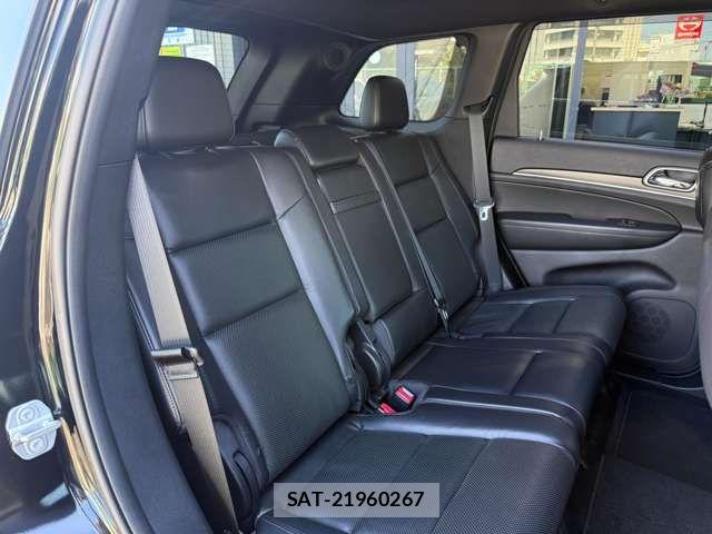 Jeep GRAND CHEROKEE 2019-01 7220040-6