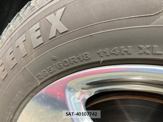 Jeep GRAND CHEROKEE 2013-07 7220043-10
