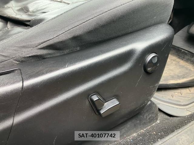 Jeep GRAND CHEROKEE 2013-07 7220043-12