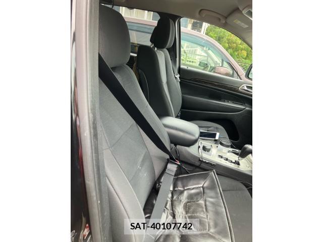 Jeep GRAND CHEROKEE 2013-07 7220043-13