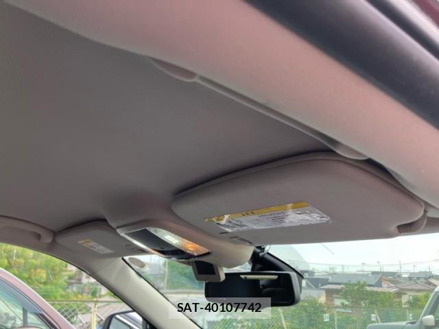 Jeep GRAND CHEROKEE 2013-07 7220043-15