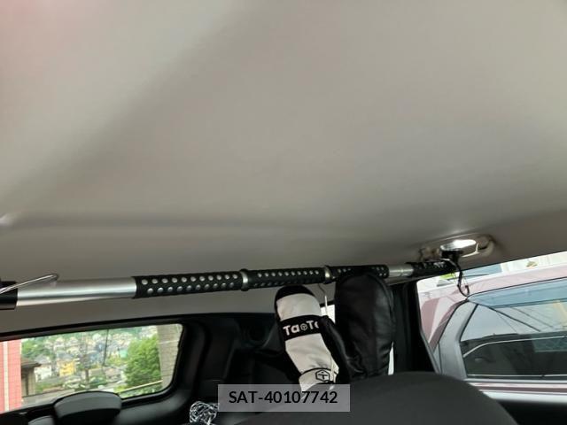 Jeep GRAND CHEROKEE 2013-07 7220043-16