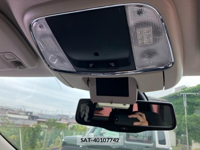 Jeep GRAND CHEROKEE 2013-07 7220043-23