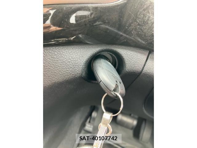 Jeep GRAND CHEROKEE 2013-07 7220043-24