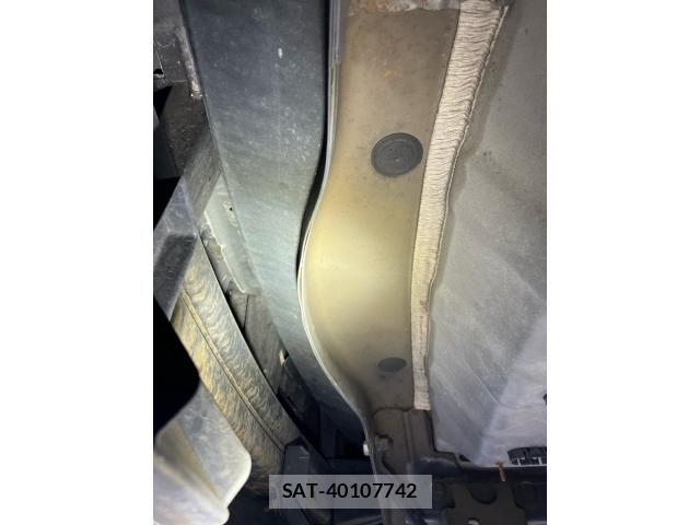 Jeep GRAND CHEROKEE 2013-07 7220043-25