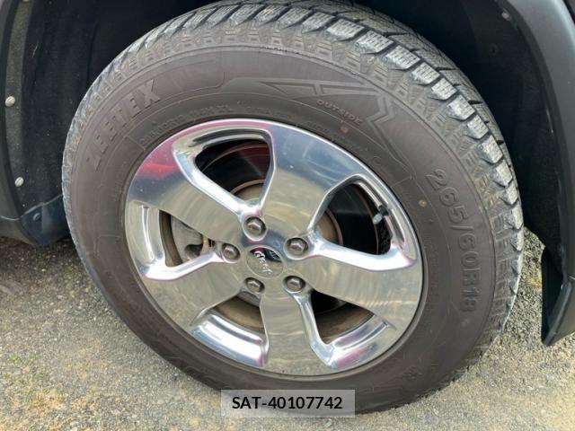 Jeep GRAND CHEROKEE 2013-07 7220043-6