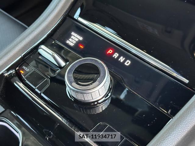 Jeep GRAND CHEROKEE 2024-06 7220044-12