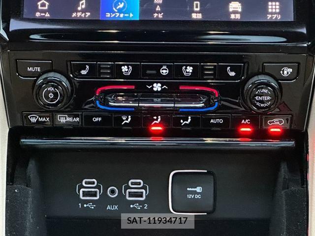 Jeep GRAND CHEROKEE 2024-06 7220044-13