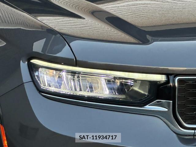Jeep GRAND CHEROKEE 2024-06 7220044-16
