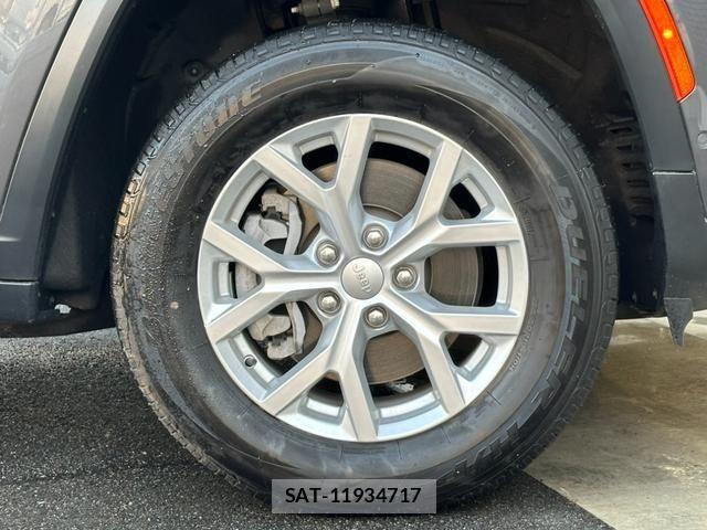 Jeep GRAND CHEROKEE 2024-06 7220044-17