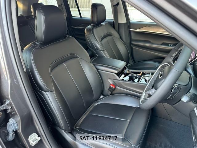 Jeep GRAND CHEROKEE 2024-06 7220044-3