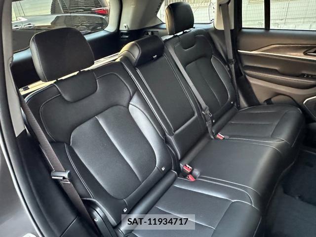 Jeep GRAND CHEROKEE 2024-06 7220044-4
