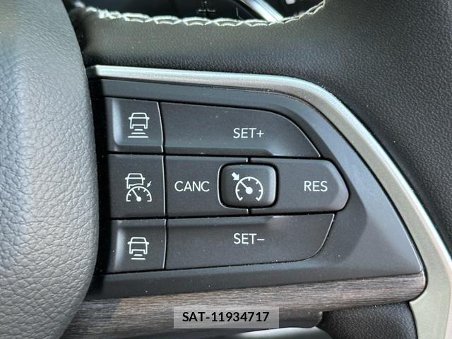 Jeep GRAND CHEROKEE 2024-06 7220044-7