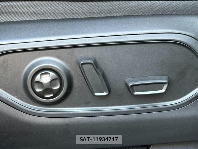 Jeep GRAND CHEROKEE 2024-06 7220044-8